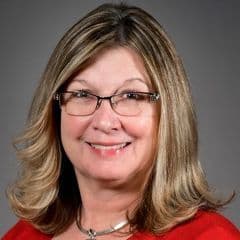 Cheryl Cox profile picture