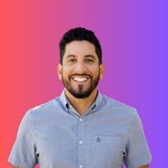 Justin McCabe profile picture