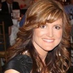 Melissa Seserko profile picture