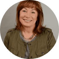 Dee Carroll profile picture