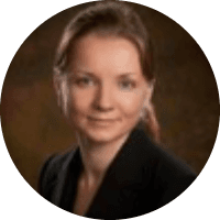 Laila Vilinska-Jager