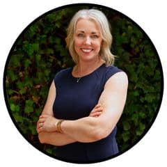 Denise Christofferson