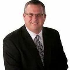 Troy Granger profile picture