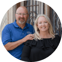 Bridget Benedick profile picture