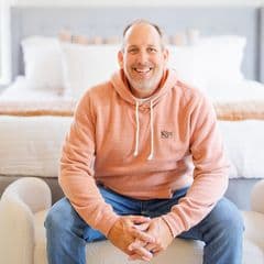 John Turner profile picture