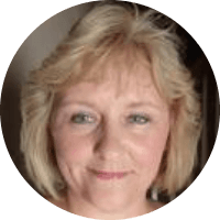 Tracey Carrigan