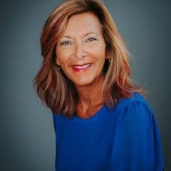 Shannon Copeland profile picture