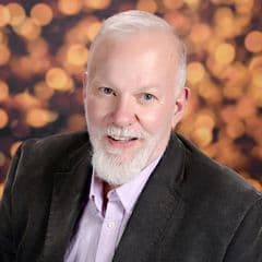 P. Henry Thornton, IV