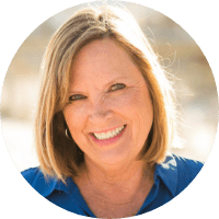 Donna Fitts