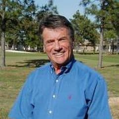 Robert Slutsky profile picture