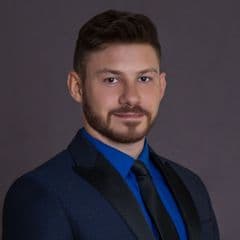 Vlad Roata profile picture