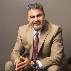 John Hrimnak profile picture