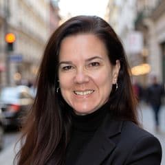 Susan Rumpp profile picture