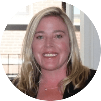 Sara Lyman profile picture