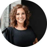 Kati Ross profile picture