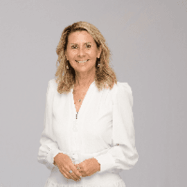 Lisa McBride-Ramler profile picture