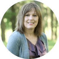 Khristina Brewer profile picture