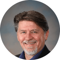 Dave Shinabarger profile picture