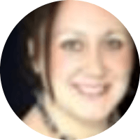 Michelle Reyes-Smith profile picture