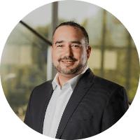 Dave Van Nus profile picture