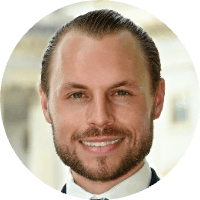 Jason Cheperdak profile picture