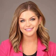 Kara Harper profile picture