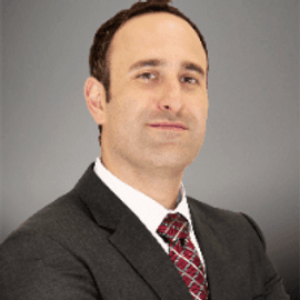 Raffi Soualian profile picture