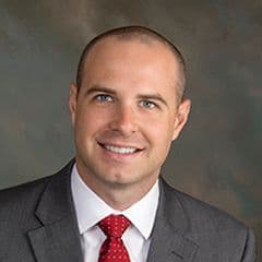 Andrew Schmitt profile picture