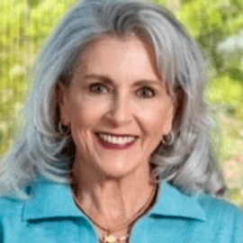 Sarah Chatel profile picture