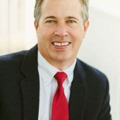 Brooke Matthews profile picture