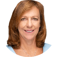 Shirley Frantz