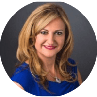 Maggie Khoury
