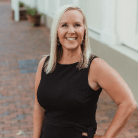 Kristen Rabell profile picture