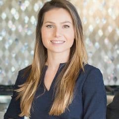 Brittany Druker profile picture