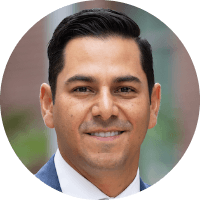 Jose A Hernandez
