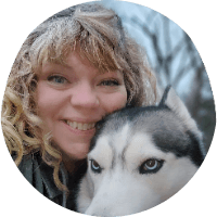 Melissa Sanford profile picture