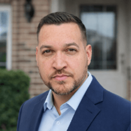 Jay Quiles profile picture