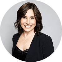 Nicole Hajdu picture
