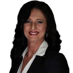 Julie Montesano profile picture