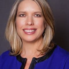 Nancy Braun profile picture