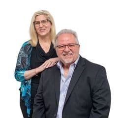 Paul Virgadamo profile picture