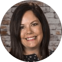 Carrie Brase