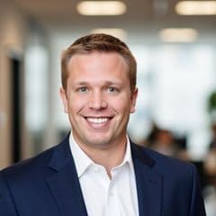 Blake Rickels profile picture