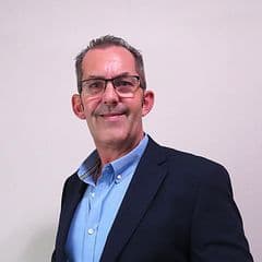 Jerry Holston profile picture