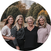 The Sadoti Group at Keller Williams