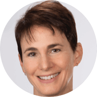 Betsy Purtell
