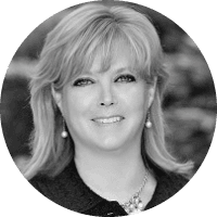 Kathleen Comerford picture