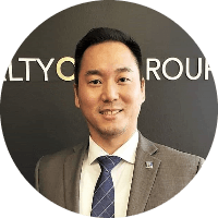 Jason Kim