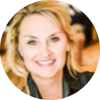 Lori Ross profile picture