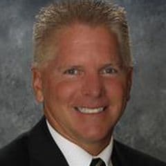 Keith Hartman profile picture